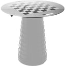 Mini Max Table for Mini Max Portable Stool