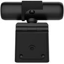 Cyber Acoustics Essential Webcam 1080HD-AF