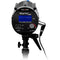 FotodioX Pro Warrior Deluxe Daylight 5600K Light Kit