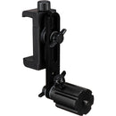 Prompter People Phone Adapter