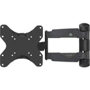 Gabor FSM-S Full-Swing Small Wall Mount for 20 to 45" Displays