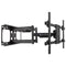 Gabor FSM-L Full-Swing Large Wall Mount for 40 to 70" Displays