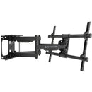 Gabor FSM-X Full-Swing Extra&Acirc;&nbsp;Large Wall Mount for 60 to 90" Displays