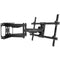 Gabor FSM-X Full-Swing Extra&Acirc;&nbsp;Large Wall Mount for 60 to 90" Displays