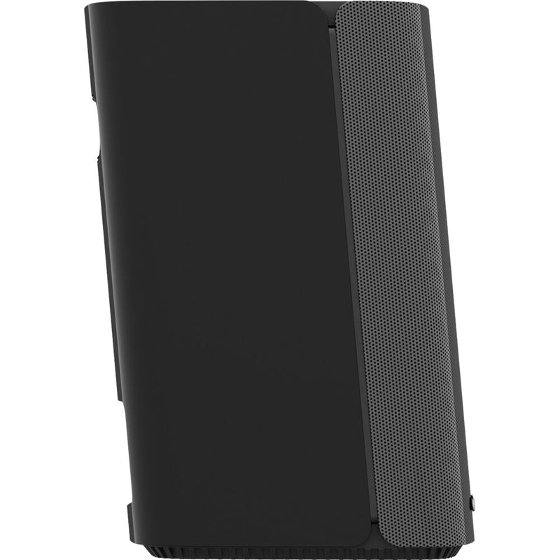 Creative Labs T100 Compact Desktop Speakers for Computers and Laptops