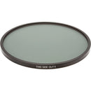 Revar Cine Circular Polarizer Pola+ for Matte Boxes (138mm, Mounted)