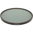 Revar Cine Circular Polarizer Pola+ for Matte Boxes (138mm, Mounted)