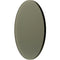 Revar Cine Circular Polarizer Filter (138mm, Unmounted)