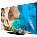 Samsung NT678U 55" Class HDR 4K UHD Hospitality LED TV