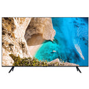 Samsung NT670U 65" Class HDR 4K UHD Hospitality LED TV