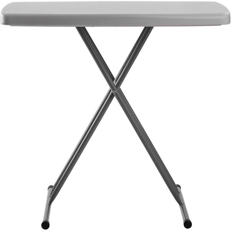 Oklahoma Sound Commercialine 30 x 20" Personal Folding Table