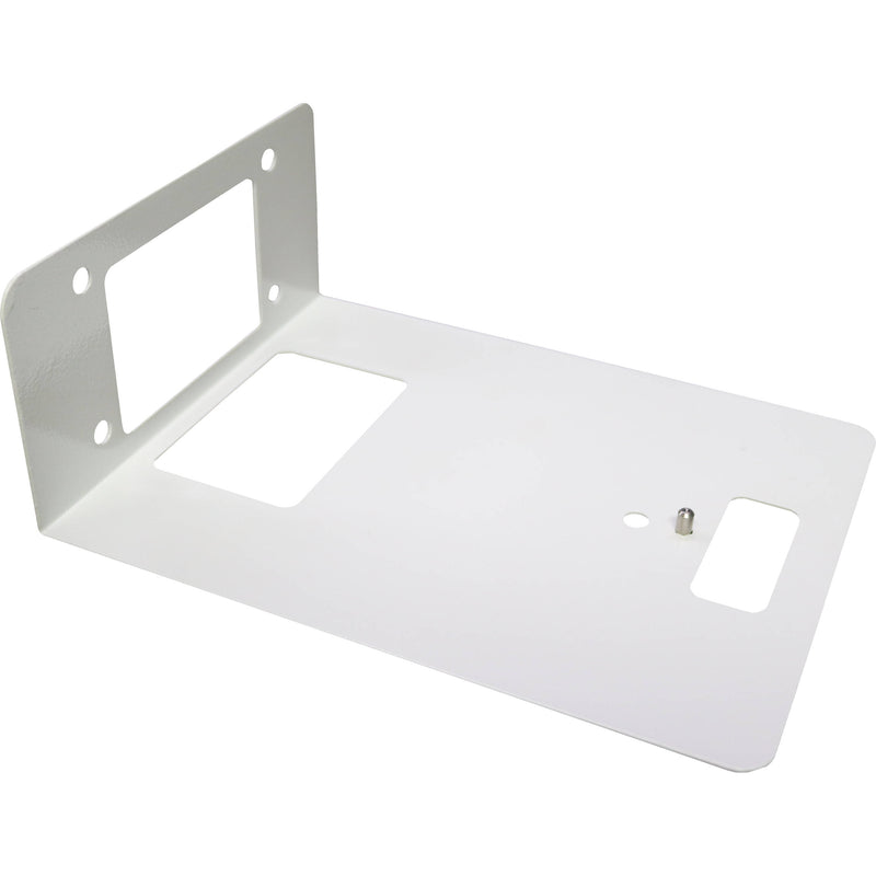 AViPAS Wall Mount Bracket for AV-2020 PTZ Camera (White)