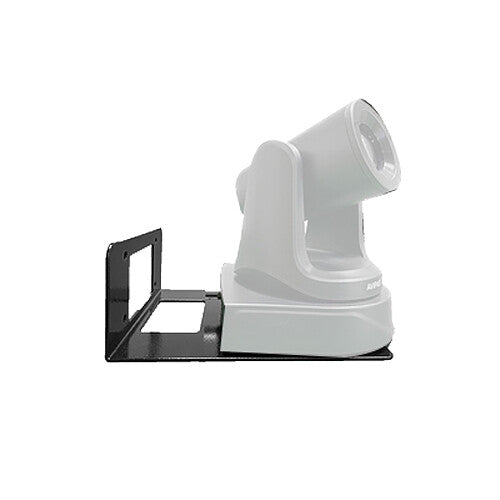 AViPAS Wall Mount Bracket for AV-2020 PTZ Camera (White)