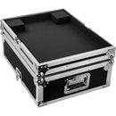 Odyssey Flight Zone ATA Case for QSC TouchMix-30 Mixer