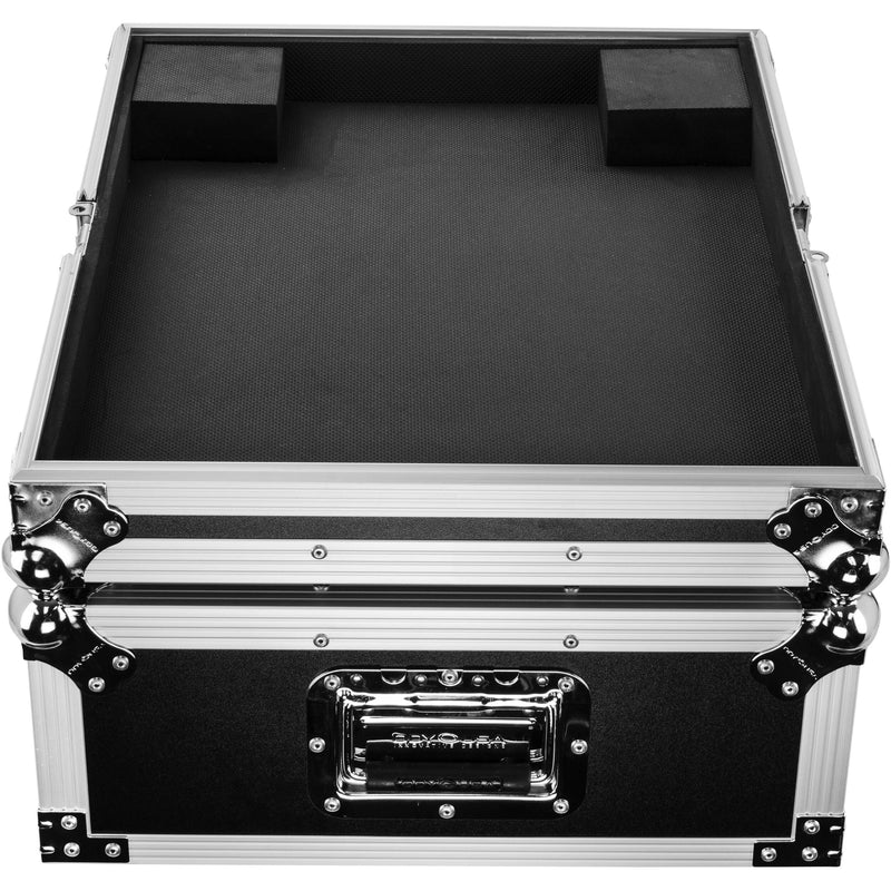 Odyssey Flight Zone ATA Case for QSC TouchMix-30 Mixer