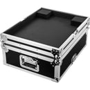 Odyssey Flight Zone ATA Case for QSC TouchMix-30 Mixer