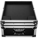 Odyssey Flight Zone ATA Case for QSC TouchMix-30 Mixer