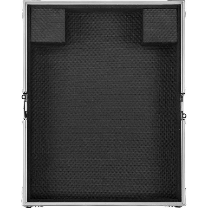 Odyssey Flight Zone ATA Case for QSC TouchMix-30 Mixer