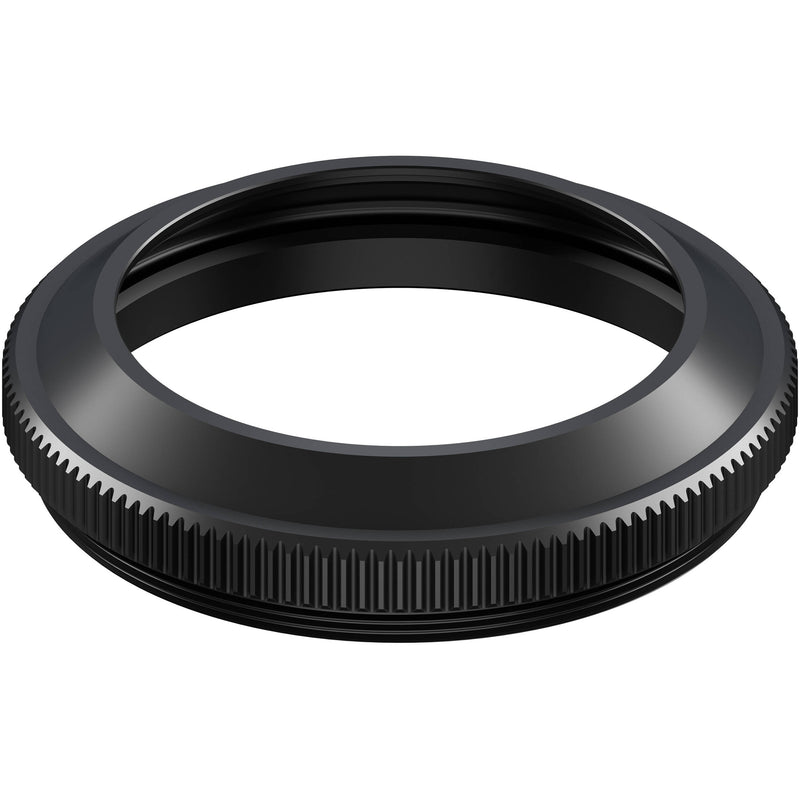 FUJIFILM LH-XF27 Lens Hood