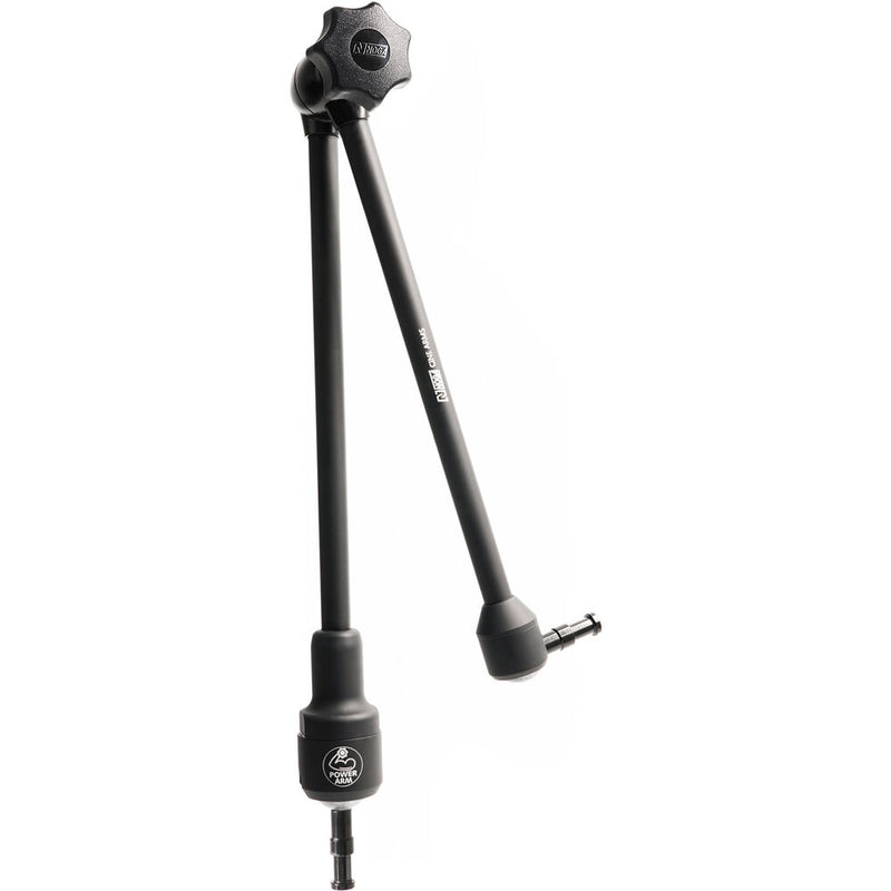 Noga Hydraulic Cine Arm (32")