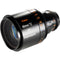 Vazen 40mm T2 1.8x Anamorphic Lens (RF Mount)