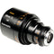 Vazen 40mm T2 1.8x Anamorphic Lens (RF Mount)