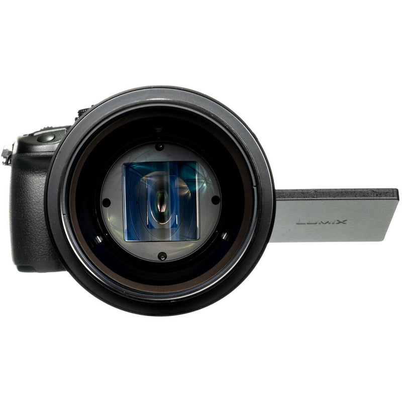 Vazen 40mm T2 1.8x Anamorphic Lens (RF Mount)