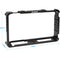 CAMVATE Formfitting Monitor Cage for FeelWorld LUT6/LUTS6