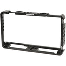 CAMVATE Formfitting Monitor Cage for FeelWorld LUT6/LUTS6