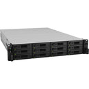 Synology RackStation RS3621xs+ 12-Bay NAS Enclosure