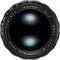 Leica Noctilux-M 50mm f/1.2 ASPH. Lens (Black)