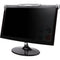 Kensington FS270 Snap2 Privacy Screen for 25-27" Monitors