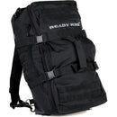 Ready Rig GS Bag