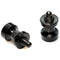 Ready Rig Spring Bolt Kit (2-Pack)