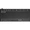 TV One Ultra Slim 4x1 4K60 HDMI 2.0 Video Switcher with HDCP 2.2