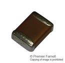 FAIR-RITE 2508053017Y0 Ferrite Bead, 300 ohm, 0805 [2012 Metric], 300 mA, 0.25 ohm, &plusmn; 25%