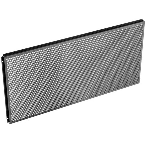 Rotolight Honeycomb Grid for Titan X2 (60&Acirc;&deg;)