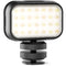 Ulanzi VL28 Super-Mini 6500K Video Light