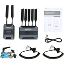 Vaxis Storm 3000 Wireless  Kit - G-Mount