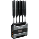 Vaxis Storm 3000 Wireless Receiver  - G-Mount