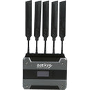 Vaxis Storm 3000 Wireless Receiver  - G-Mount