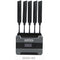 Vaxis Storm 3000 Wireless Receiver  - G-Mount