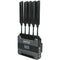 Vaxis Storm 3000 Wireless Receiver  - G-Mount