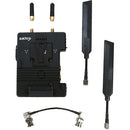 Vaxis Storm 3000 Transmitter (Dual V-Mount)