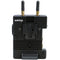 Vaxis Storm 3000 Transmitter (Dual V-Mount)