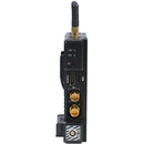 Vaxis Storm 3000 Transmitter (Dual V-Mount)