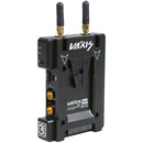 Vaxis Storm 3000 Transmitter (Dual V-Mount)