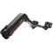 Tilta Rear Operating Control Handle for DJI RS 2 Gimbal