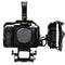 Tiltaing Pro Kit for Sony a7S III (Black)