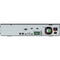 Speco Technologies N64NR 64-Channel 8MP NVR with 6TB HDD